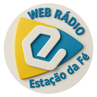 Web Rádio Estação da Fé